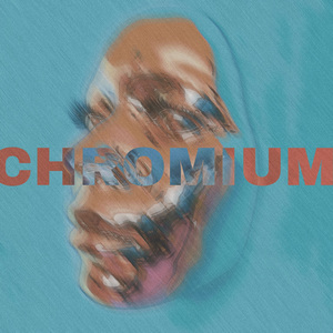 Chromium