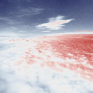 Libertinaje (The Sinners Idea's Version )