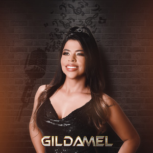 Rolê (Cover)