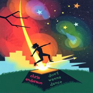 Lovers Pause To Brawl