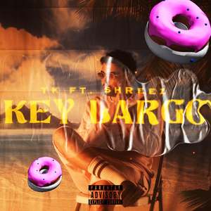 Key Largo (feat. Shreez)
