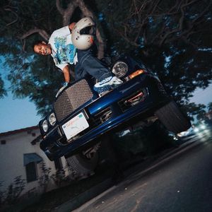 [Free]"Empire"那奇沃夫&Kkluv Drill type beat