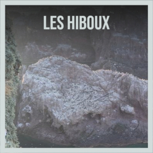 You Got To Be The One