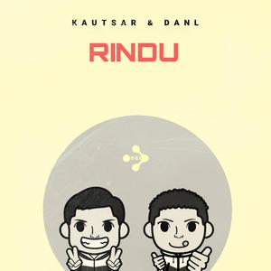 Rindu (Radio Edit)