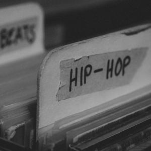 Recordar (Rap instrumental)