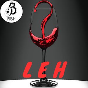 Leh