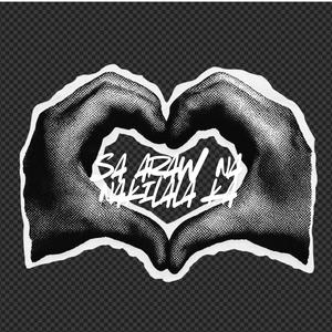 Sa araw na nakilala ka