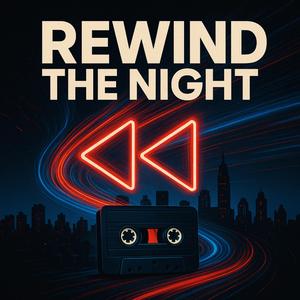 Rewind the Night
