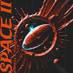 SPACE 2