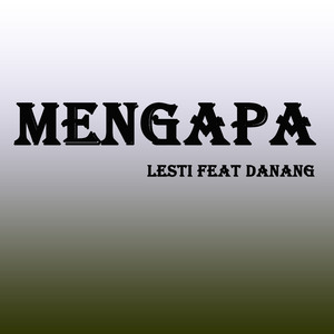 Mengapa