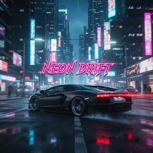 Neon Drift