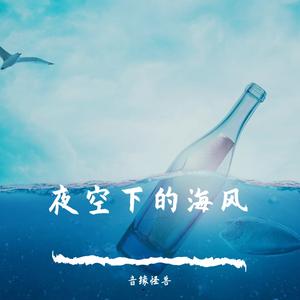 海和你迎面的风【微软小冰&何畅】