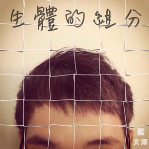 Conqueror Knight -Whiteout