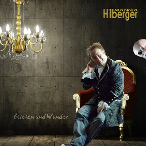 Who Will Stop The Rain (Album Edit)