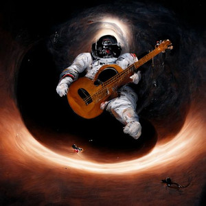 Outer Space
