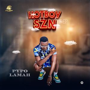 7:45 (feat. Leke Lee)