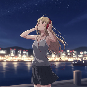 君の名前を呟いて