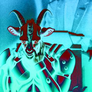 minuto de dios (feat. juanflac)