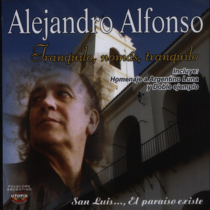 Areneros del Río Cuarto