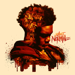 Start Trippin (Shawty Fine)