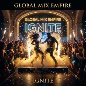 IGNITE