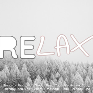 Sound Remedy (Original Mix)