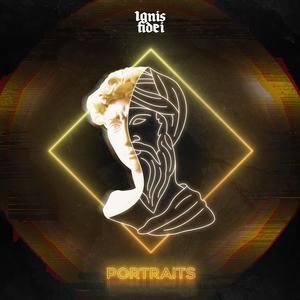 Cephas (Instrumental)