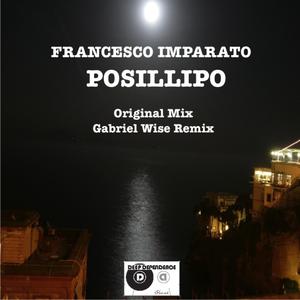 Posillipo (Gabriel Wise Remix Gabriel Wise Remix)