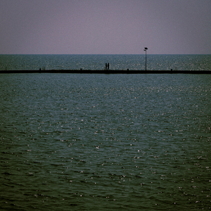 인생은 지금도 진행형 (Original)