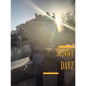 Sunny Dayz (Remix)