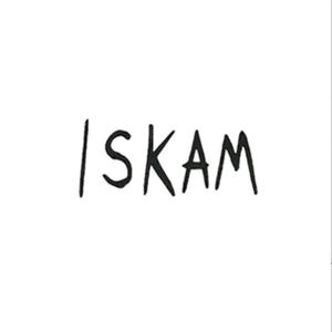 Iskam