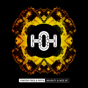 She So Thicc (Original Mix)