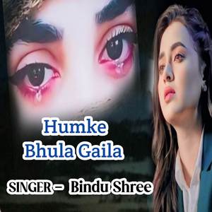 Humke Bhula Gaila