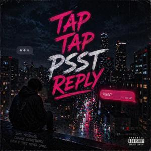 tap tap reply