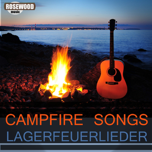 Westerland (Bonus Track)