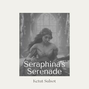 Seraphina's Serenade