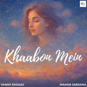 Khaabon Mein