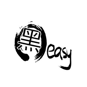 oeasy-倒垂帘 出水莲 彩云追月 饿马摇铃 平湖秋月2（oeasy remix）