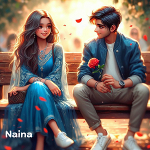 Naina