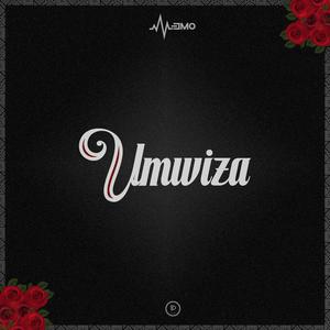 Umwiza
