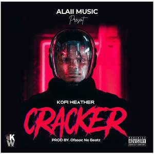 Cracker