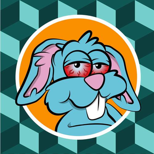 Dab (DJ Sliink Remix)