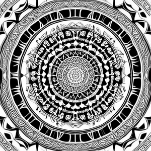 LOVE IN THE DARK (Cover)