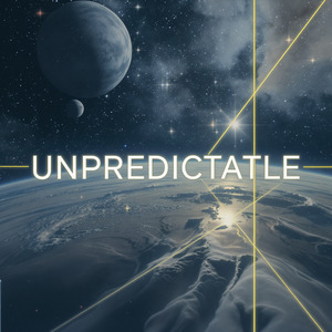 Unpredictable