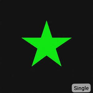 Bajo las estrellas encontré un amor