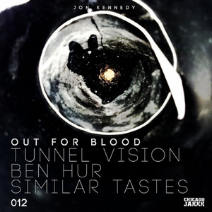 Ben Hur (Original Mix)