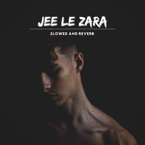 Jeele Zara