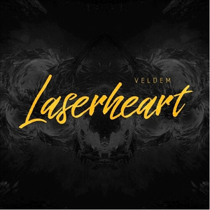 Laserheart (Extented Mix)