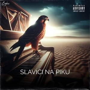 Slavíci Na Piku