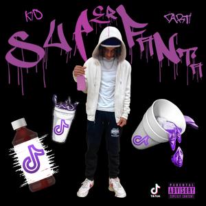 Super Fanta! (Deluxe/TikTok Leak)